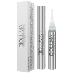 Bioluma Eyelash Serum