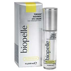 biopelle-radiance-eye-cream