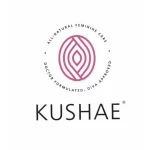 BK Naturals Kushae Review – Discover the Skin Secret