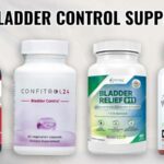 The 12 Best Bladder Control Supplements for 2025