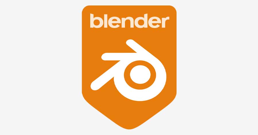 blender-review