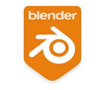 blender