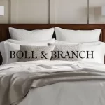 Boll & Branch Bedding Review: Is It Worth Your Investment?