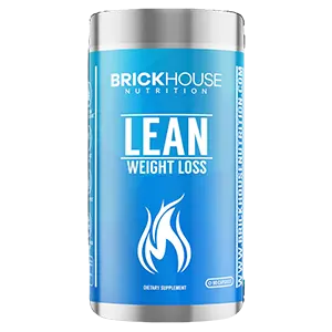 Brickhouse Lean Review