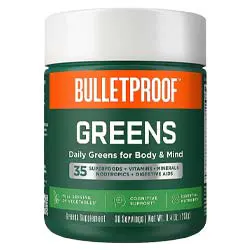 bulletproof-greens