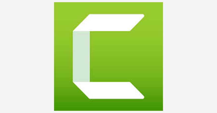 camtasia-review