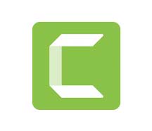 camtasia