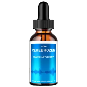 CerebroZen Review