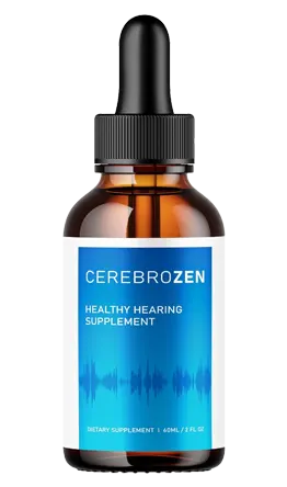 CerebroZen