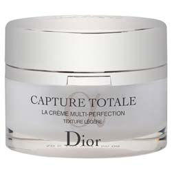 christian-dior-capture-totale