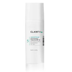 Unlock Radiant Skin: ClarityRX Skin Defense - The Ultimate Serum for ...