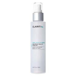 Revitalize Your Skin with ClarityRX Take Your Vitamins Daily Mineral Spray