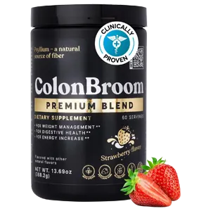 Colonbroom Premium Review