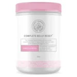 Complete Belly Reset Review: A Gut Health Boost for Women