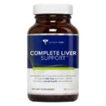 Complete Liver Support Review – Does It Help in Detoxing?