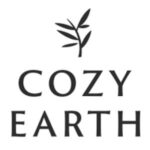 Cozy Earth Reviews: Is It Worth the Luxe Snooze?