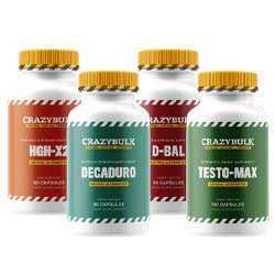 crazybulk-growth-hormone-stack