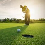 Mastering the Croker Golf System: Tips, Drills, and Progress Tracking