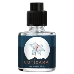 Cuticara Review [2025] – Does It Treat Nail Fungus?