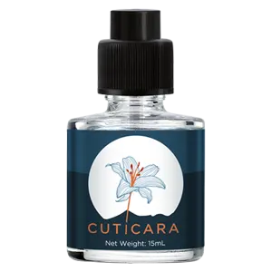 Cuticara Review