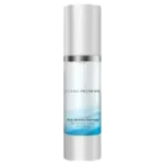 Derma Progenix Review: Can This Serum Restore Youthful Skin?