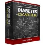 Gary Martin’s Diabetes Escape Plan Review