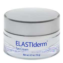 Elastiderm Reviews - Everything You Need to Know About Elastiderm