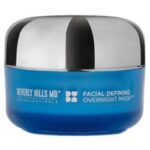 Facial Defining Overnight Mask Reviews – Is It Worth It?