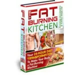 The Fat Burning Kitchen Review – Art of Healthy Eating