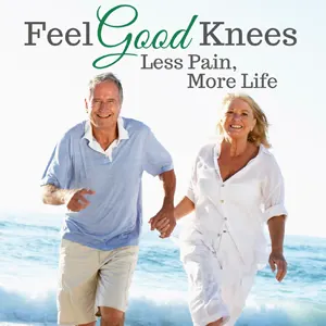 Feel Good Knees Review