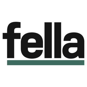 Fella Health Review