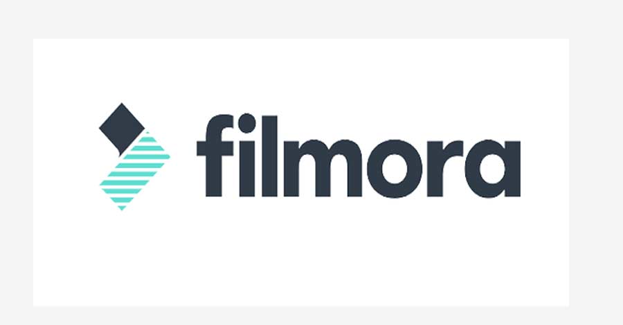 filmora-review