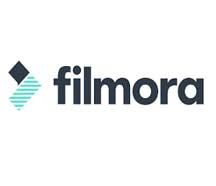 filmora