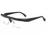 Flex Vision Glasses Reviews – Does It Give Sharper Vision?