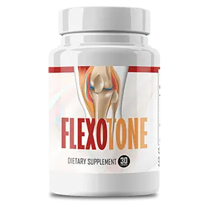 Flexotone Review