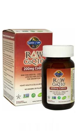 garden-of-life-raw-coq10-supplement