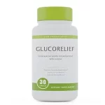 Gluco Relief Review – Does It Stabilized Blood Sugar?