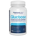 Gluctose Review [2025] – My Personal Health Experience