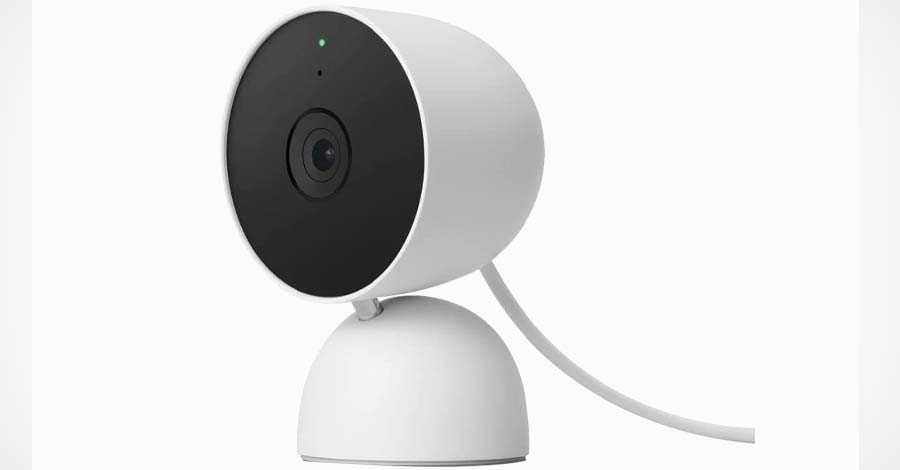 google-nest-cam-indoor-review