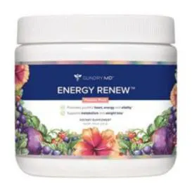 Gundry MD Energy Renew Review