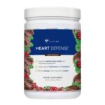 Gundry MD Heart Defense Review (2025) – for Heart Health