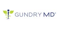 gundry-md-logo