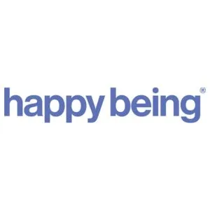 Happy Being Review