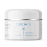 Hygieia Dark Spot Diminisher Reviews – Don’t Buy Before You Read This!