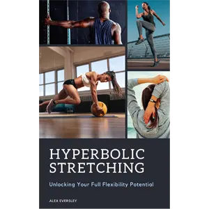 Hyperbolic Stretching Review