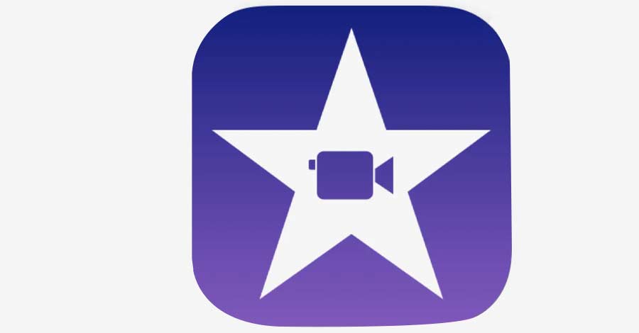 imovie-for-mac-users-review