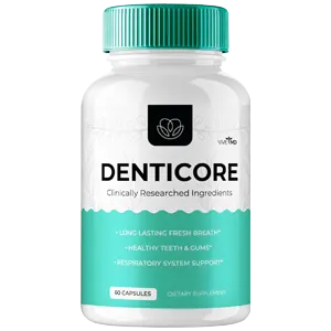 Indelo DentiCore Review