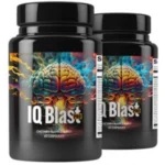 IQ Blast Pro Review: Does It Really Boost Memory And Protect Brain Health