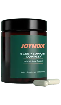 Sleep Support Complex