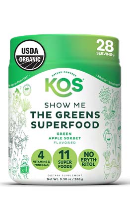 kos-show-me-the-greens